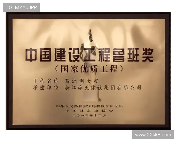 凯发娱乐的奖金政策：如何有效利用优惠活动